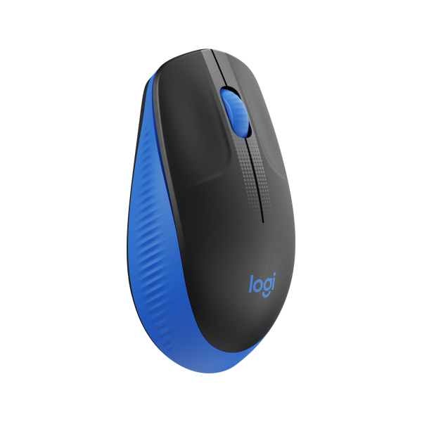 logitech-m190-full-size-wireless-mouse-blue-2.jpg