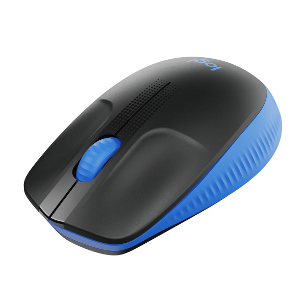 logitech-m190-full-size-wireless-mouse-blue-3.jpg