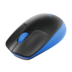 logitech-m190-full-size-wireless-mouse-blue-3.jpg