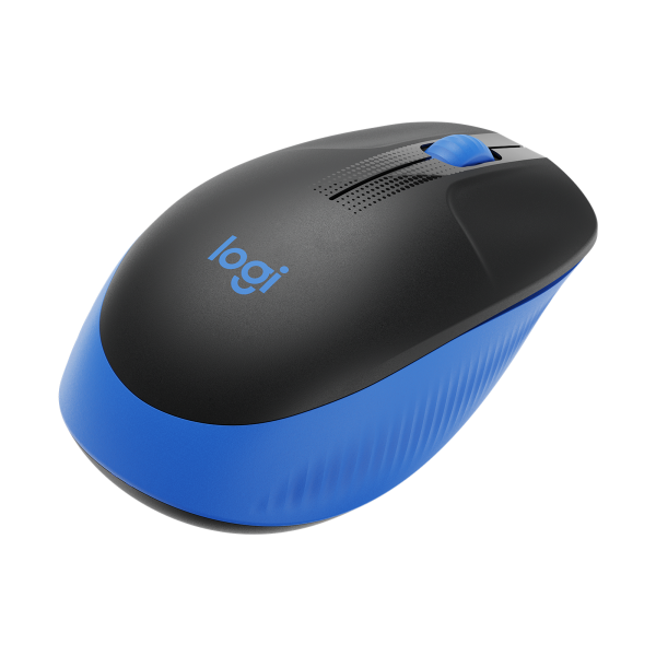 logitech-m190-full-size-wireless-mouse-blue-4.jpg