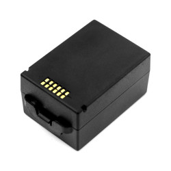 Battery for CipherLab Scanner
