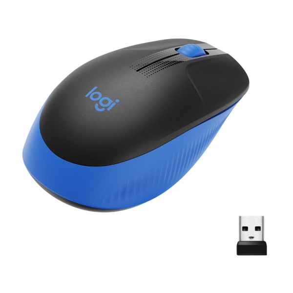 logitech-m190-full-size-wireless-mouse-blue-5.jpg
