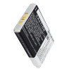 Battery for CipherLab Scanner