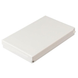 Battery for CipherLab Scanner