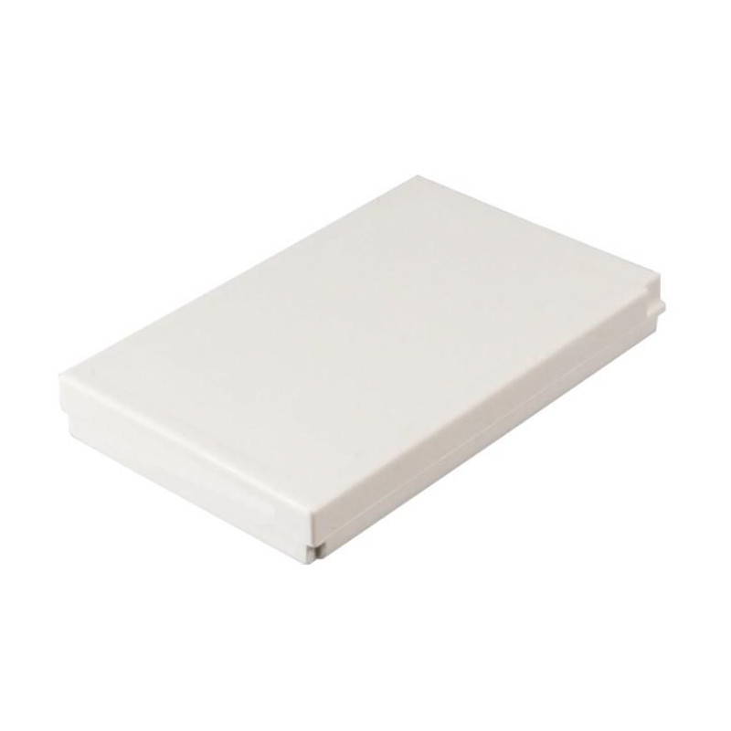 Battery for CipherLab Scanner
