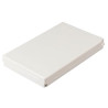 Battery for CipherLab Scanner