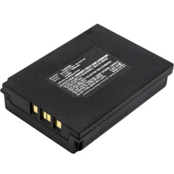 Battery for CipherLab Scanner