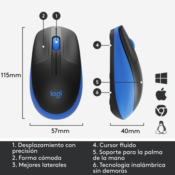 logitech-m190-full-size-wireless-mouse-blue-10.jpg