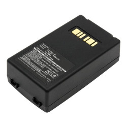 Battery for Datalogic Scanner