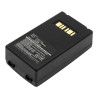Battery for Datalogic Scanner