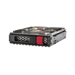 12TB SATA 7.2K LFF LP He