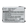 Battery for Datalogic Scanner