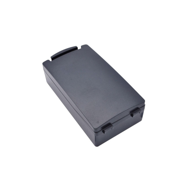 Battery for Datalogic Scanner