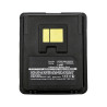 Battery for Datalogic Scanner