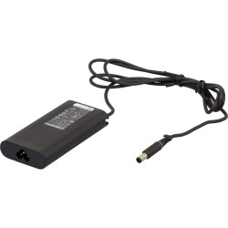 AC Adaptor 90W