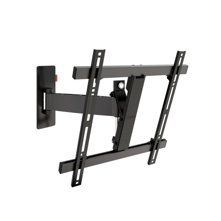 WALL 3225 turn 120 mount 32-55 Black