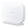 WL-Router Archer MR505 Cat6