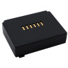 Battery for Datalogic Scanner