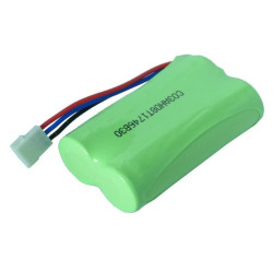 Battery for Denso Scanner