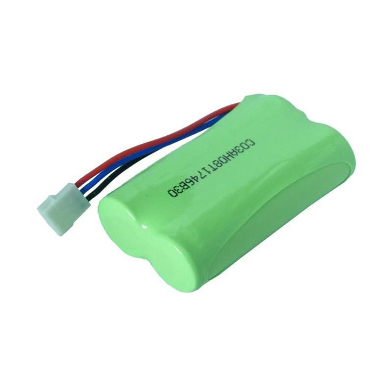 Battery for Denso Scanner