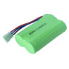 Battery for Denso Scanner