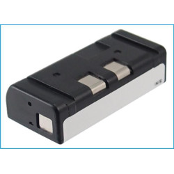 Battery for Denso Scanner