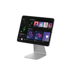 Universal Tablet Stand | APLIUM