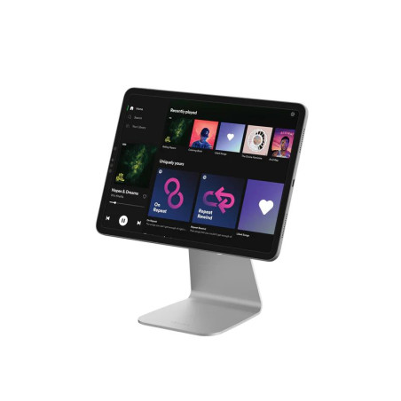Universal Tablet Stand | APLIUM