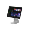 Universal Tablet Stand | APLIUM