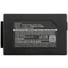Battery for Dolphin Scanner