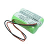 Battery for Handheld Scanner