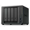 Disk Station NAS server