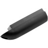 Battery for Intermec Scanner