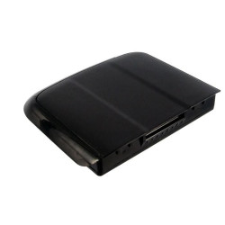 Battery for Intermec Scanner