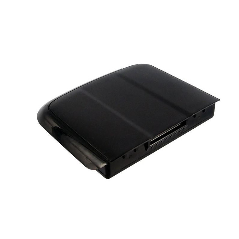 Battery for Intermec Scanner