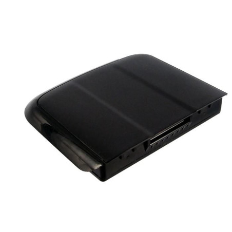 Battery for Intermec Scanner
