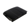Battery for Intermec Scanner