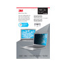 Filter 3M Privacy Laptop 13.3in/19:9