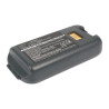 Battery for Intermec Scanner