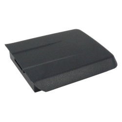 Battery for Intermec Scanner