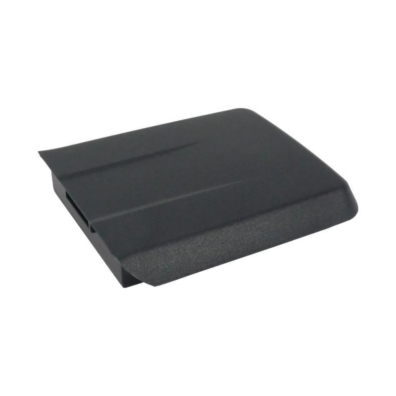 Battery for Intermec Scanner