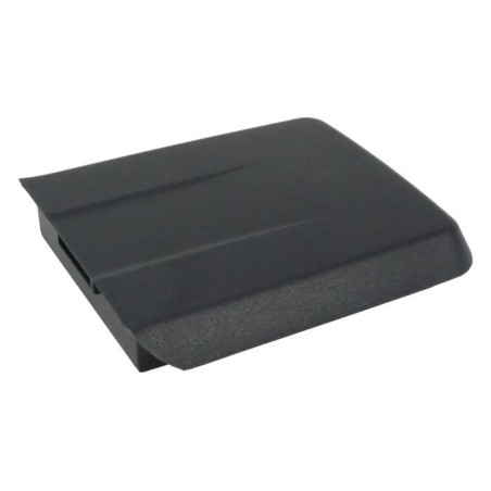 Battery for Intermec Scanner