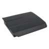 Battery for Intermec Scanner