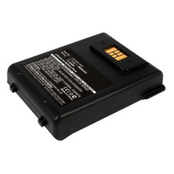 Battery for Intermec Scanner
