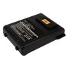 Battery for Intermec Scanner