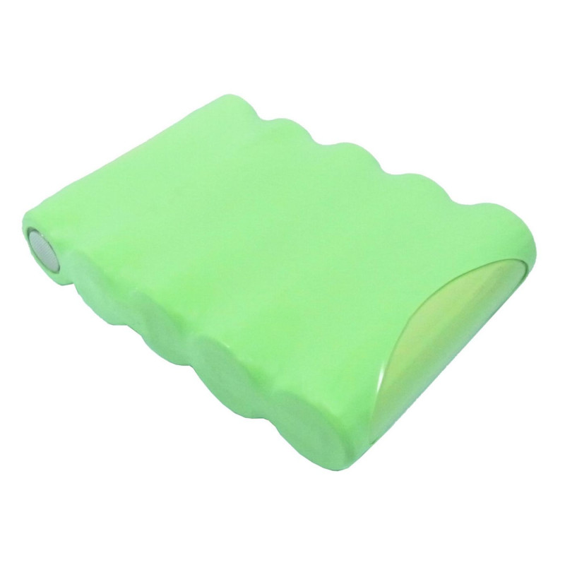 Battery for Intermec Scanner