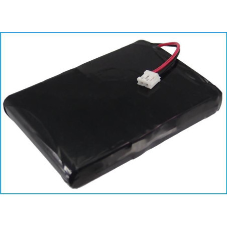 Battery for Intermec Scanner