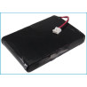 Battery for Intermec Scanner