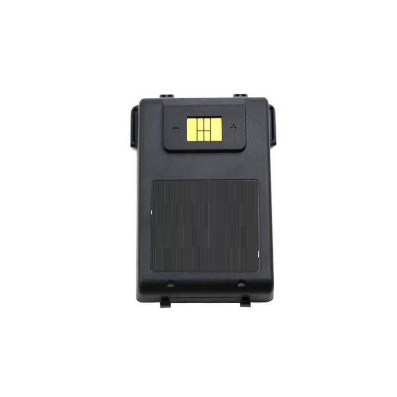 Battery for Intermec Scanner