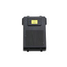 Battery for Intermec Scanner